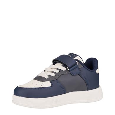 ALESSİO_F_SPOR_CİLT 015 LACİ_BEJ