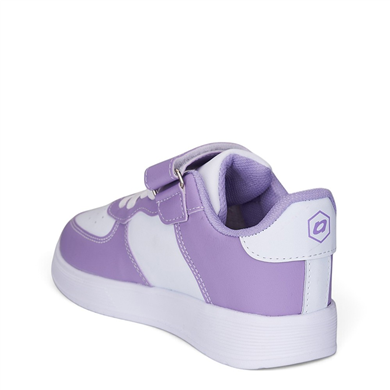 ALESSİO_F_SPOR_CİLT 015 LİLA