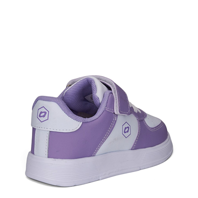 ALESSİO_F_SPOR_CİLT 015 LİLA
