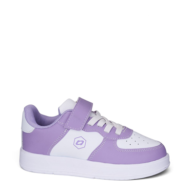 ALESSİO_F_SPOR_CİLT 015 LİLA