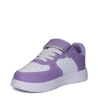 ALESSİO_F_SPOR_CİLT 015 LİLA