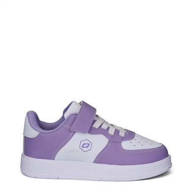 ALESSİO_F_SPOR_CİLT 015 LİLA