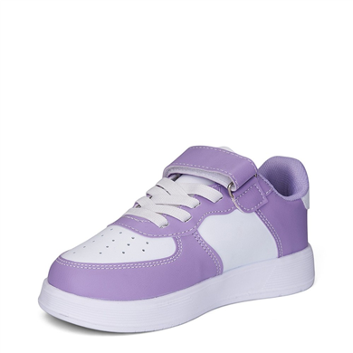 ALESSİO_F_SPOR_CİLT 015 LİLA