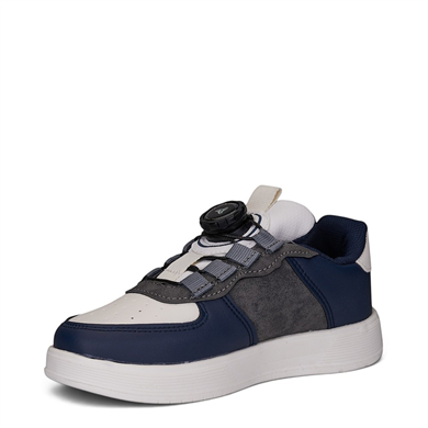 ALESSİO_F_SPOR_CİLT 015 (MAKARA) LACİ_BEJ
