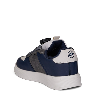 ALESSİO_F_SPOR_CİLT 015 (MAKARA) LACİ_BEJ