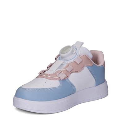 ALESSİO_F_SPOR_CİLT 015 (MAKARA) PUDRA