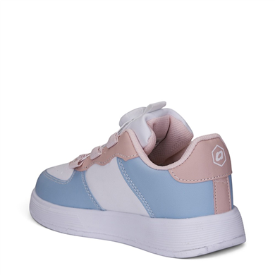 ALESSİO_F_SPOR_CİLT 015 (MAKARA) PUDRA