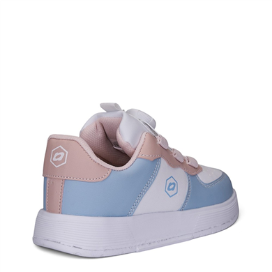 ALESSİO_F_SPOR_CİLT 015 (MAKARA) PUDRA