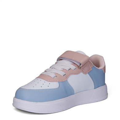 ALESSİO_F_SPOR_CİLT 015 PUDRA