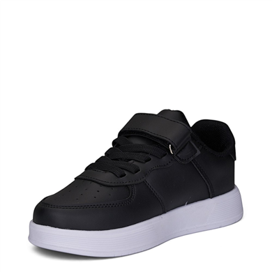 ALESSİO_F_SPOR_CİLT 015 SİYAH
