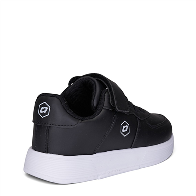 ALESSİO_F_SPOR_CİLT 015 SİYAH