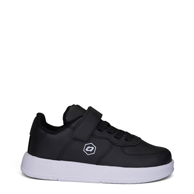 ALESSİO_F_SPOR_CİLT 015 SİYAH
