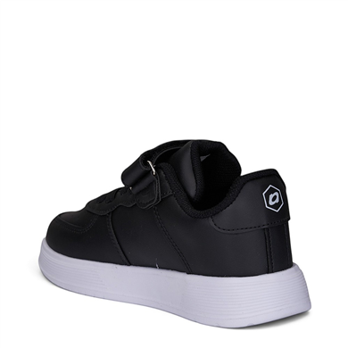 ALESSİO_F_SPOR_CİLT 015 SİYAH