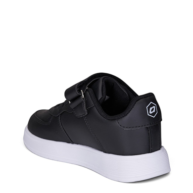 ALESSİO_F_SPOR_CİLT 015 SİYAH