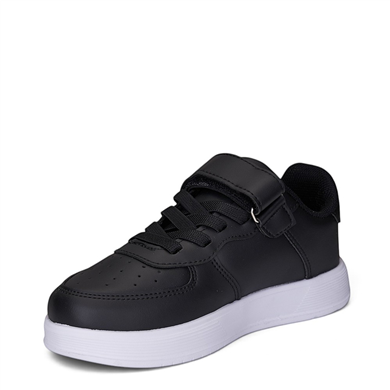 ALESSİO_F_SPOR_CİLT 015 SİYAH