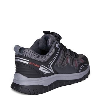 ALESSİO_F_SPOR_CİLT 027 FÜME_KIRMIZI