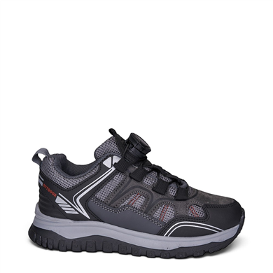 ALESSİO_F_SPOR_CİLT 027 FÜME_KIRMIZI