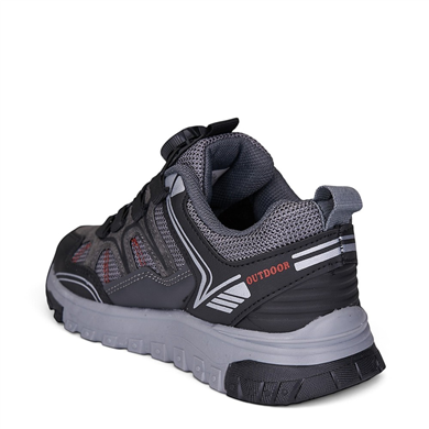 ALESSİO_F_SPOR_CİLT 027 FÜME_KIRMIZI