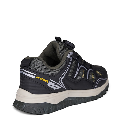 ALESSİO_F_SPOR_CİLT 027 HAKİ