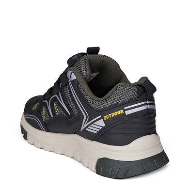ALESSİO_F_SPOR_CİLT 027 HAKİ