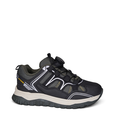 ALESSİO_F_SPOR_CİLT 027 HAKİ