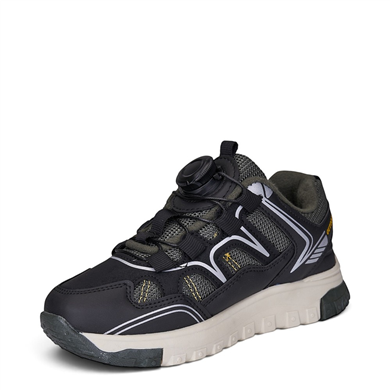 ALESSİO_F_SPOR_CİLT 027 HAKİ