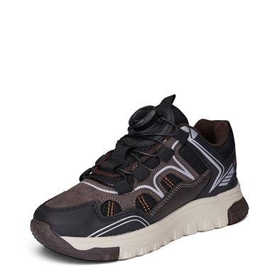ALESSİO_F_SPOR_CİLT 027 KAHVE