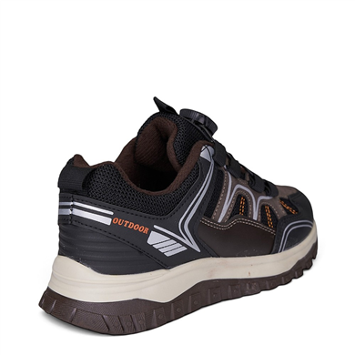 ALESSİO_F_SPOR_CİLT 027 KAHVE