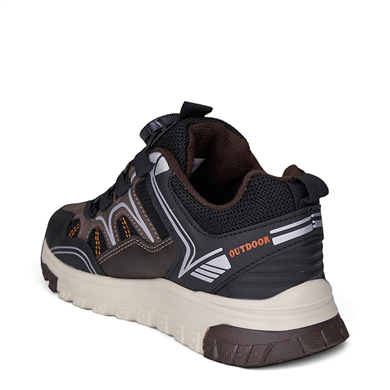 ALESSİO_F_SPOR_CİLT 027 KAHVE