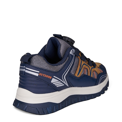 ALESSİO_F_SPOR_CİLT 027 LACİ_TABA