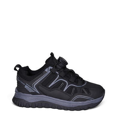 ALESSİO_F_SPOR_CİLT 027 SİYAH_FÜME