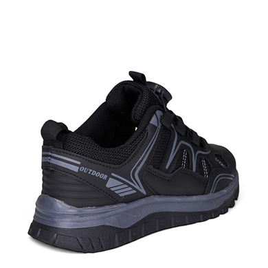 ALESSİO_F_SPOR_CİLT 027 SİYAH_FÜME