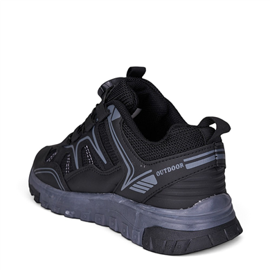 ALESSİO_F_SPOR_CİLT 027 SİYAH_FÜME