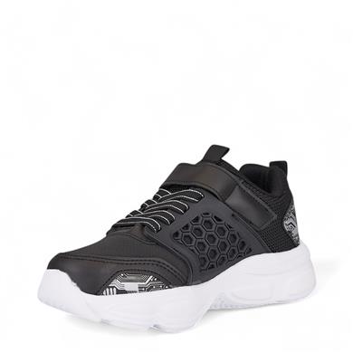 ALESSİO_F_SPOR_CİLT_019 SİYAH