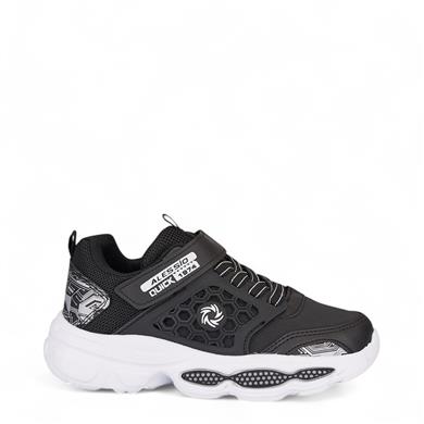 ALESSİO_F_SPOR_CİLT_019 SİYAH