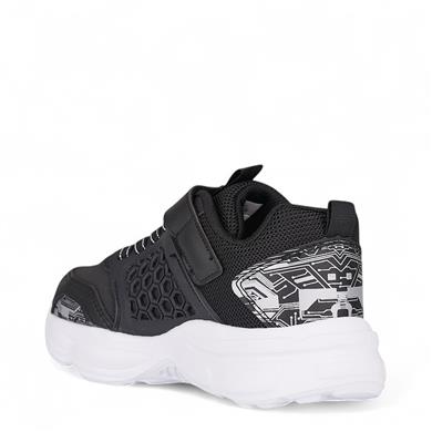 ALESSİO_F_SPOR_CİLT_019 SİYAH