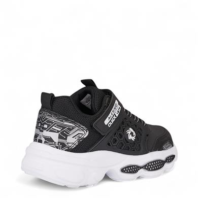 ALESSİO_F_SPOR_CİLT_019 SİYAH