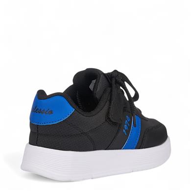 ALESSİO_F_SPOR_CİLT_048 SİYAH_SAKS