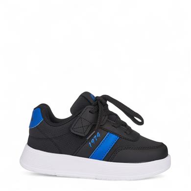 ALESSİO_F_SPOR_CİLT_048 SİYAH_SAKS