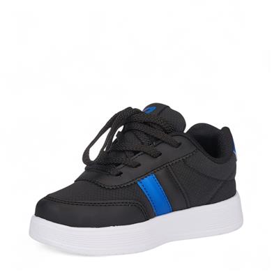 ALESSİO_F_SPOR_CİLT_048 SİYAH_SAKS
