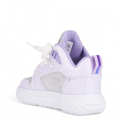 ALESSİO_F_SPOR_CİLT_537 BEYAZ_SİMLİ