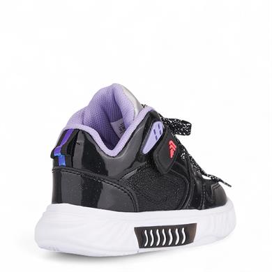 ALESSİO_F_SPOR_CİLT_537 SİYAH_SİMLİ