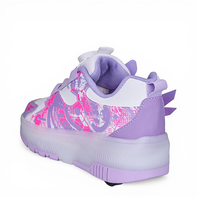 ALESSİO_F_SPOR_PATEN 9626 LİLA