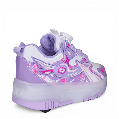 ALESSİO_F_SPOR_PATEN 9626 LİLA