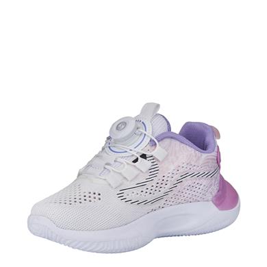 ALESSİO_F_SPOR_TRİKO 811 BEYAZ_LİLA