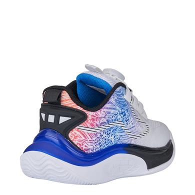 ALESSİO_F_SPOR_TRİKO 811 BEYAZ_SAKS