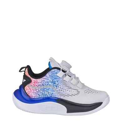 ALESSİO_F_SPOR_TRİKO 811 BEYAZ_SAKS