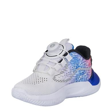 ALESSİO_F_SPOR_TRİKO 811 BEYAZ_SAKS