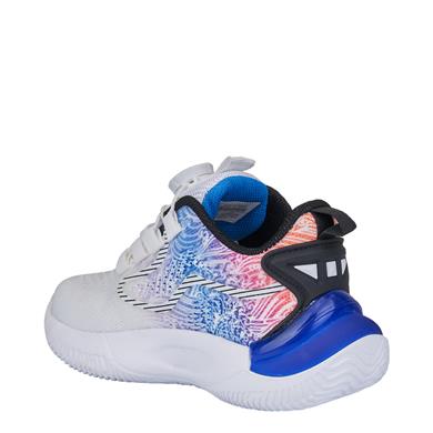 ALESSİO_F_SPOR_TRİKO 811 BEYAZ_SAKS