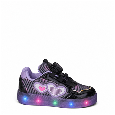 ALESSİO_P-F_SPOR_CİLT 028 SİYAH
